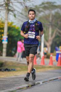 BIB: 42765
                            <button type="button" onclick="openModal(10332581)" class="btn btn-primary btn-sm float-right btn-popup" data-toggle="modal" data-target=".modal-high-quality">
                        <i class="fas fa-shopping-cart"></i> Add to Cart
                    </button>
                                            <button type="button" onclick="isThisMe(10332581, true)" class="btn btn-success btn-sm float-right btn-popup btn-isme hidden" data-toggle="tooltip" data-placement="bottom" title="นี่คือรูปของคุณใช่ไหม คลิกที่นี่เพื่อเอาเข้าอัลบั้ม">
                        <i class="fas fa-plus"></i> Add to album
                    </button>
                    <button type="button" onclick="isThisMe(10332581, false)" class="btn btn-warning btn-sm float-right btn-popup btn-isnotme hidden">
                        <i class="fas fa-ban"></i> Remove from album
                    </button>